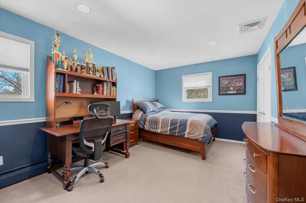 $1,179,000 | 100 Brower Avenue, Woodmere, NY 11598