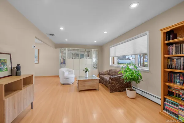 $1,179,000 | 100 Brower Avenue, Woodmere, NY 11598