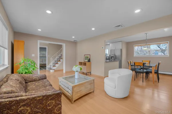 $1,179,000 | 100 Brower Avenue, Woodmere, NY 11598