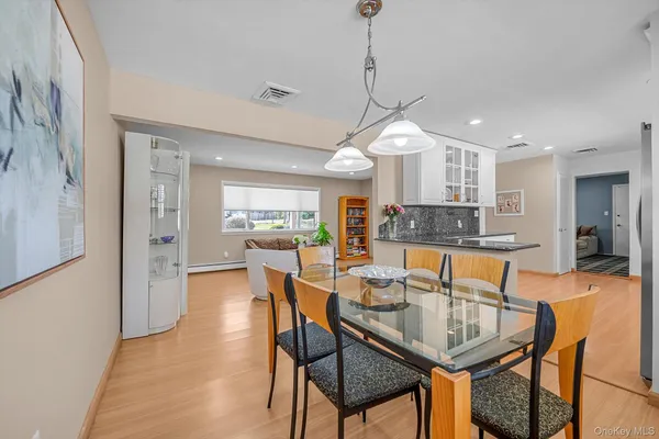 $1,179,000 | 100 Brower Avenue, Woodmere, NY 11598