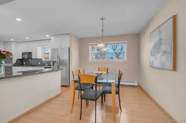 $1,179,000 | 100 Brower Avenue, Woodmere, NY 11598
