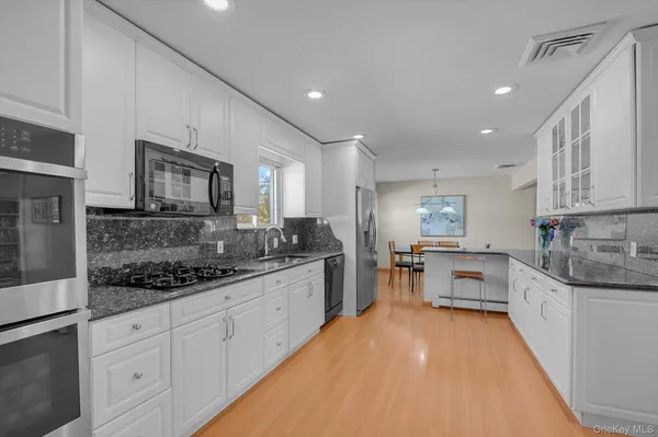 $1,179,000 | 100 Brower Avenue, Woodmere, NY 11598
