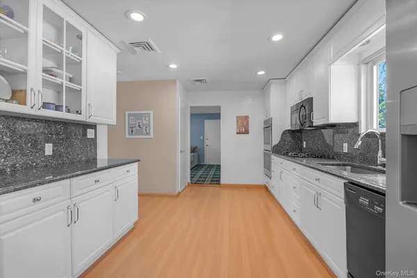 $1,179,000 | 100 Brower Avenue, Woodmere, NY 11598