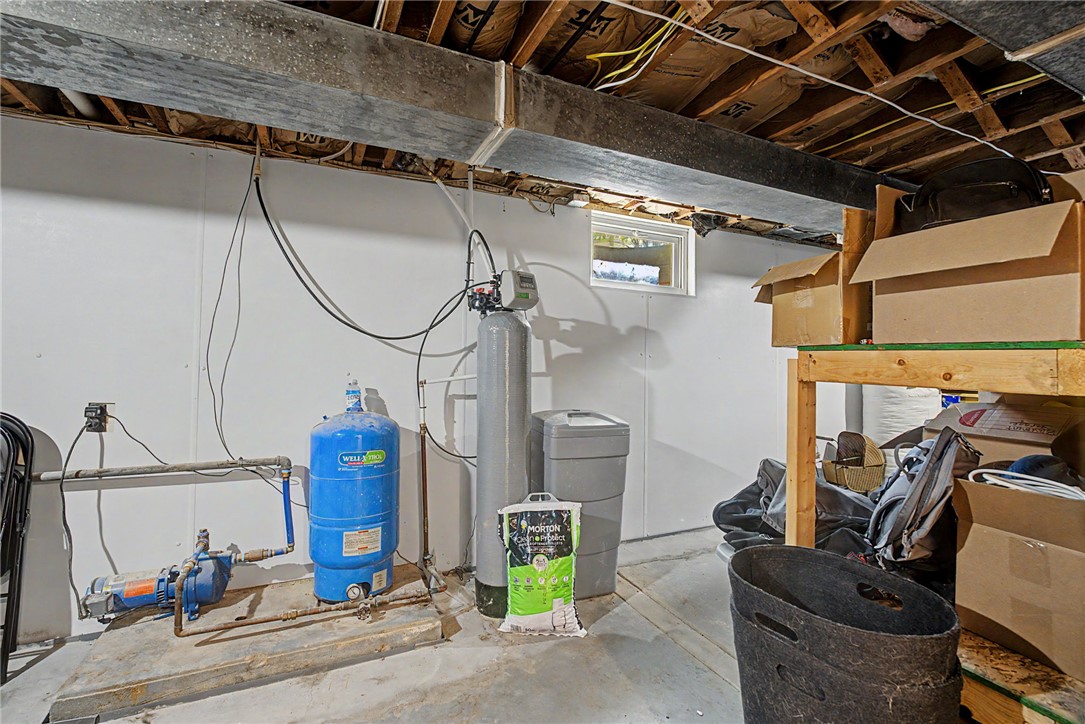 6697 Daly Road Greenville, OH 45331 - Photo 48 of 73