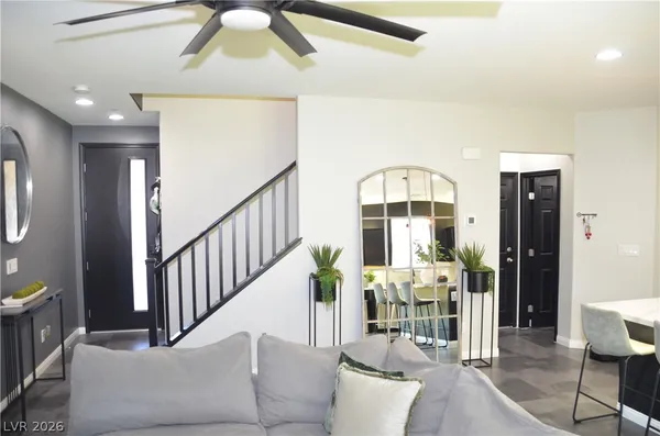 $430,000 | 298 Andamento Place, Henderson, NV 89015