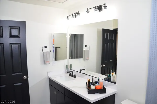 $430,000 | 298 Andamento Place, Henderson, NV 89015