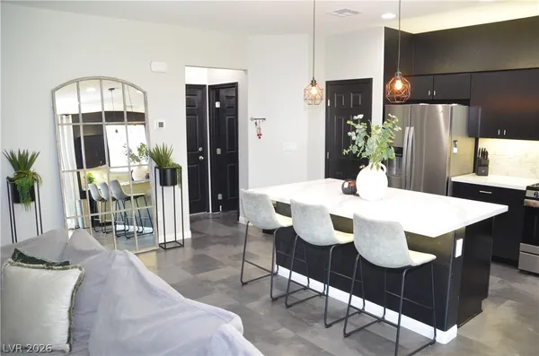 $430,000 | 298 Andamento Place, Henderson, NV 89015