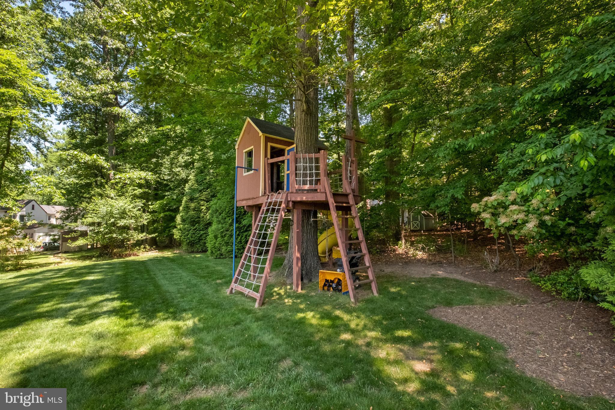 11413 Cushman Road Rockville, MD 20852 - Photo 14 of 30