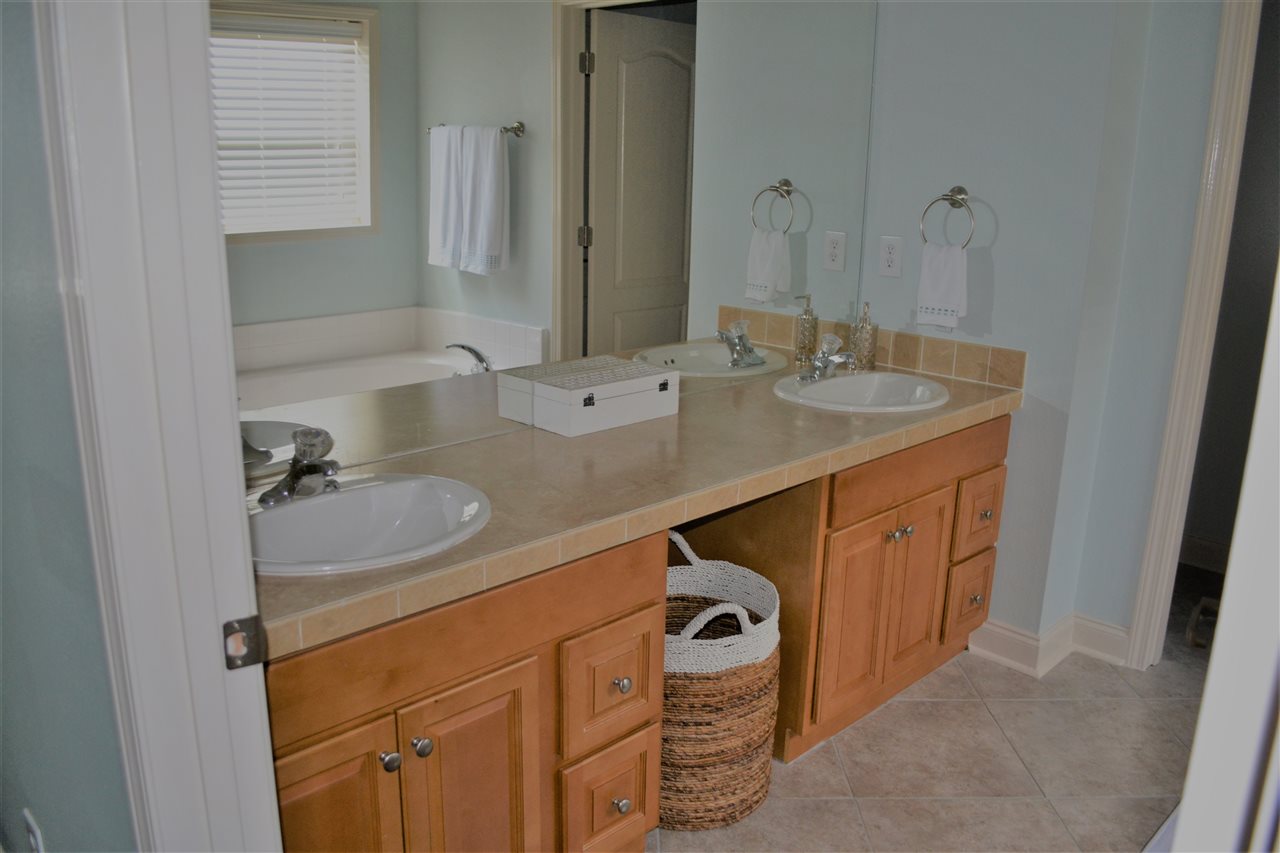 25806 Pollard Road, Unit 214 Daphne, AL 36526 - Photo 10 of 24