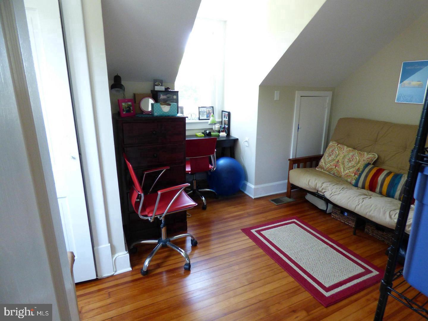 718 Church Hill Road Centreville, MD 21617 - Photo 11 of 12