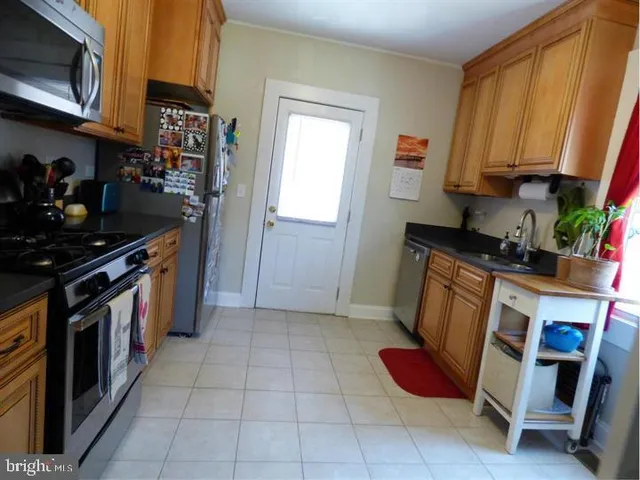 $1,800 | 718 Church Hill Road, Centreville, MD 21617