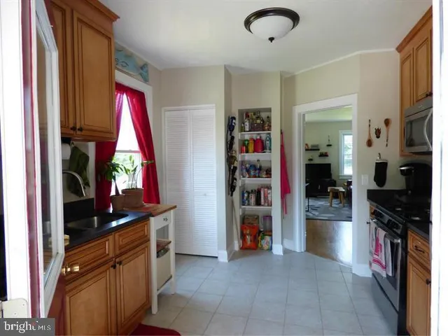 $1,800 | 718 Church Hill Road, Centreville, MD 21617