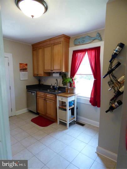 718 Church Hill Road Centreville, MD 21617 - Photo 4 of 12