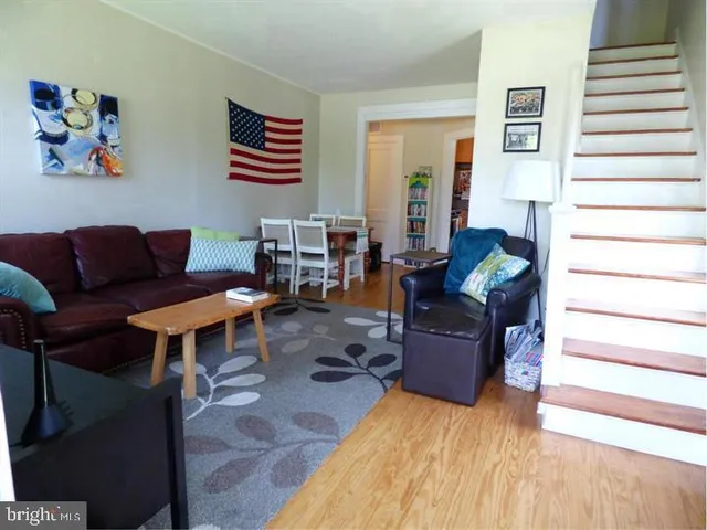 $1,800 | 718 Church Hill Road, Centreville, MD 21617