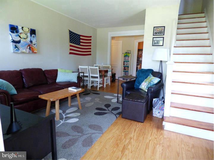 718 Church Hill Road Centreville, MD 21617 - Photo 5 of 12