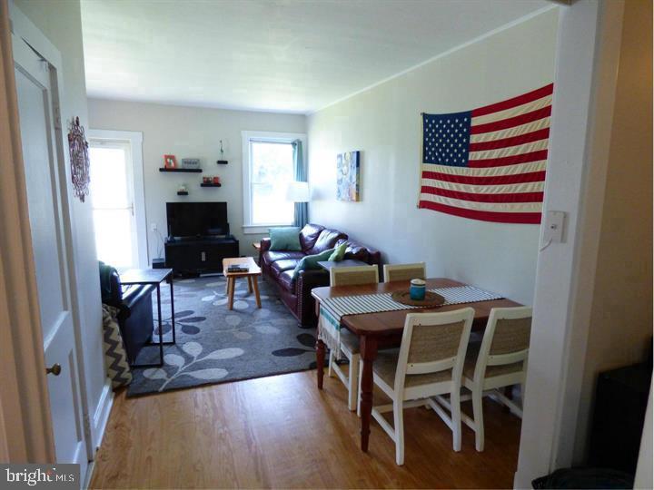 718 Church Hill Road Centreville, MD 21617 - Photo 6 of 12