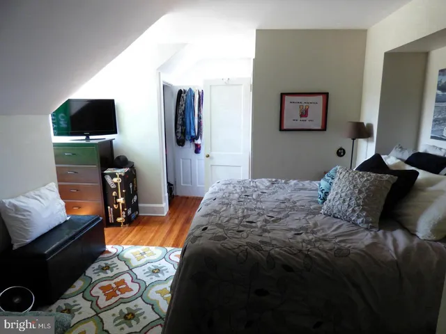 $1,800 | 718 Church Hill Road, Centreville, MD 21617