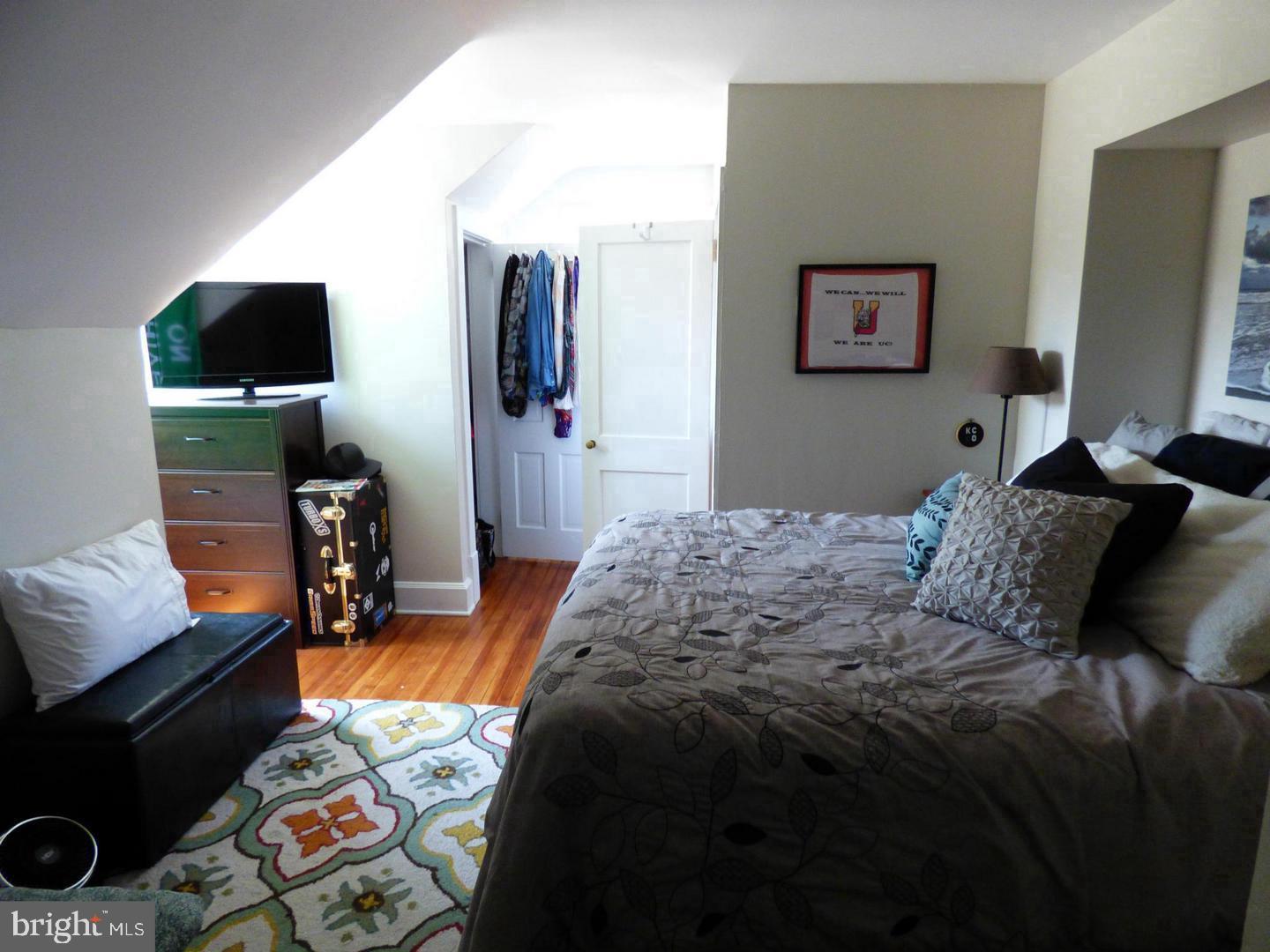 718 Church Hill Road Centreville, MD 21617 - Photo 7 of 12