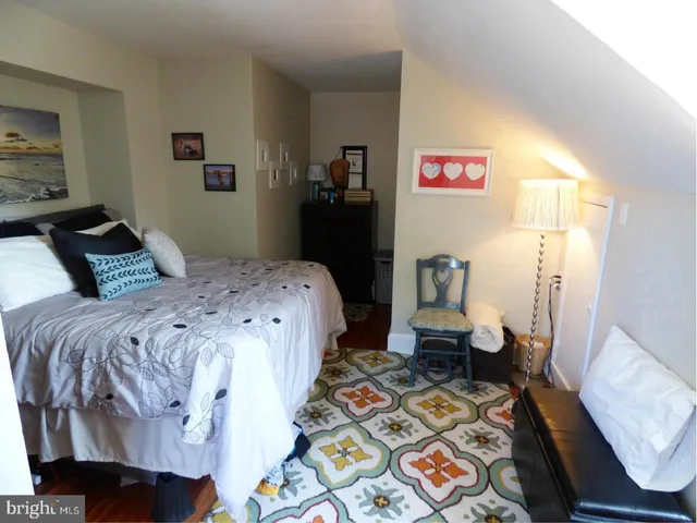 $1,800 | 718 Church Hill Road, Centreville, MD 21617