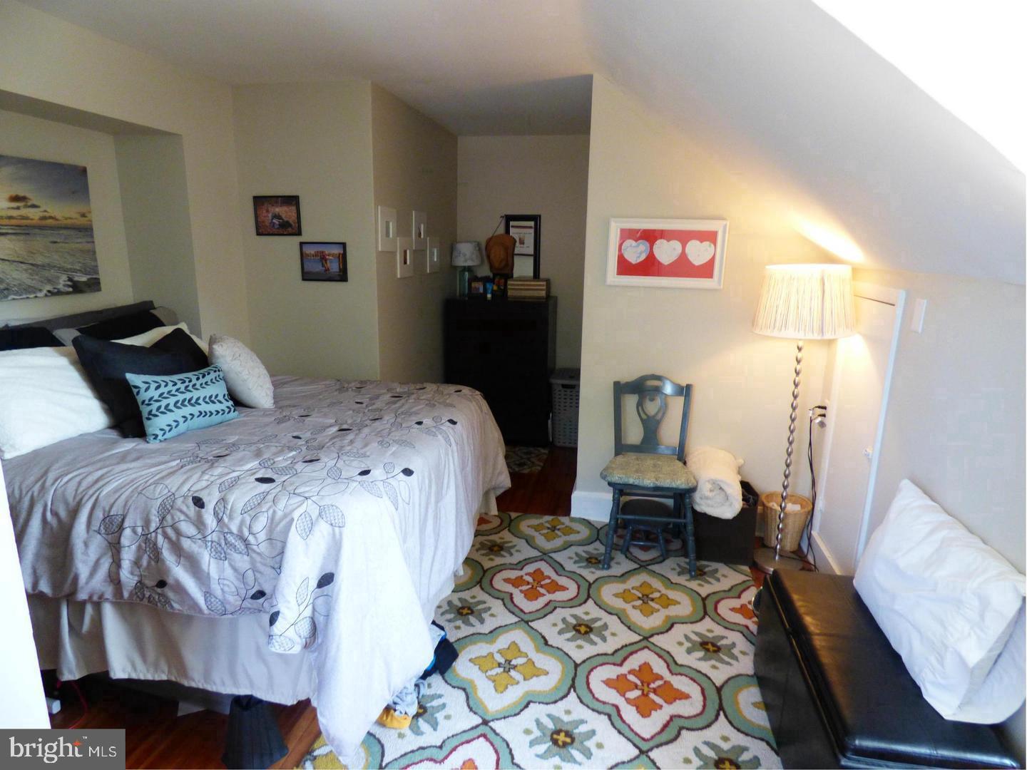 718 Church Hill Road Centreville, MD 21617 - Photo 8 of 12