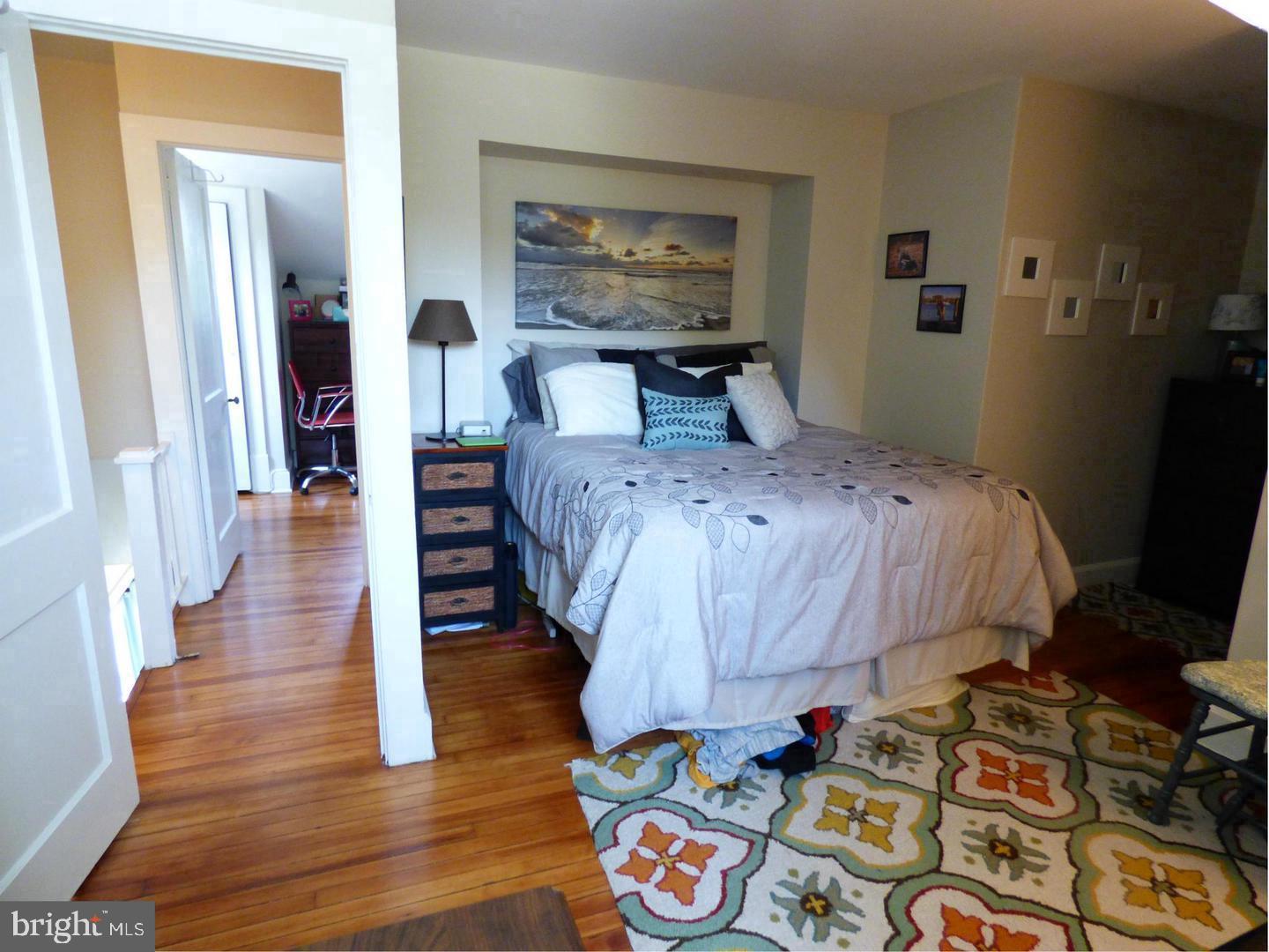 718 Church Hill Road Centreville, MD 21617 - Photo 9 of 12