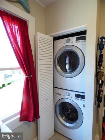 718 Church Hill Road Centreville, MD 21617 - Photo 10 of 12