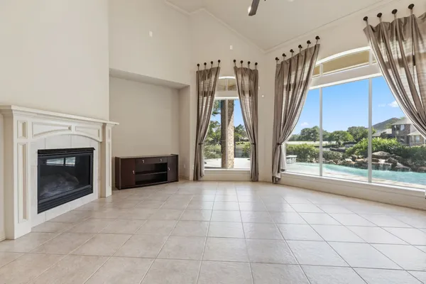 $920,000 | 8411 Middle Canyon Road, Katy, TX 77494