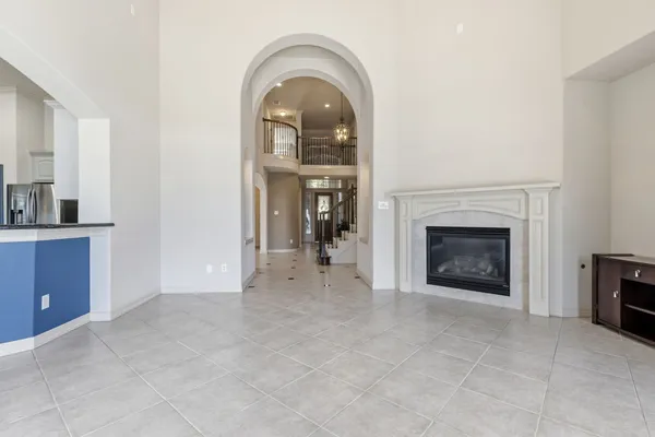 $920,000 | 8411 Middle Canyon Road, Katy, TX 77494