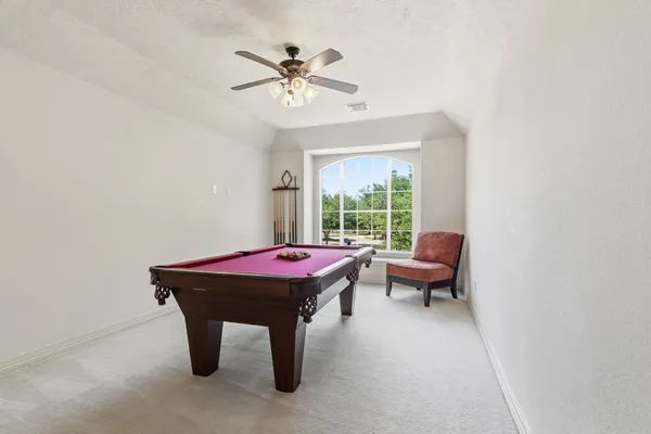 $920,000 | 8411 Middle Canyon Road, Katy, TX 77494