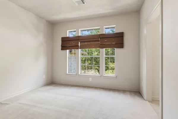 $920,000 | 8411 Middle Canyon Road, Katy, TX 77494
