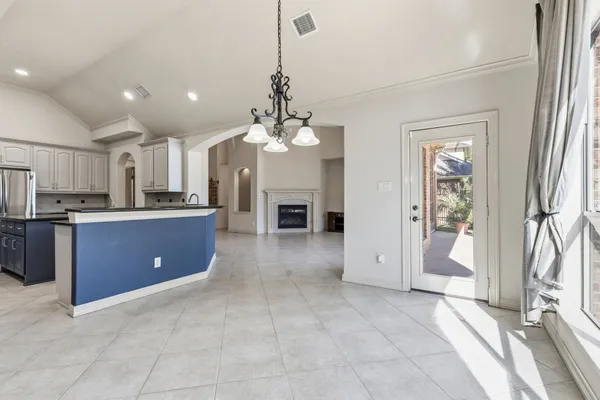 $920,000 | 8411 Middle Canyon Road, Katy, TX 77494