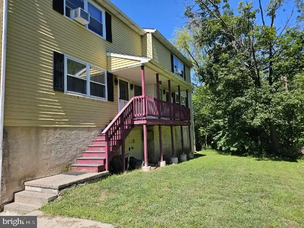 $1,400 | 63 North Main Street, Unit 65D, Sellersville, PA 18960