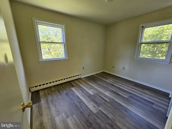 $1,400 | 63 North Main Street, Unit 65D, Sellersville, PA 18960