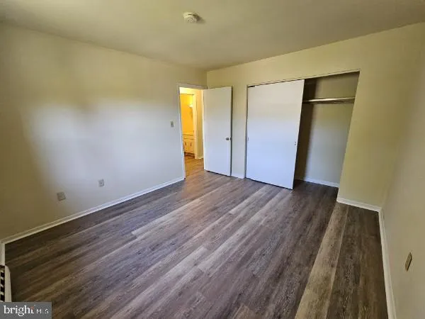 $1,400 | 63 North Main Street, Unit 65D, Sellersville, PA 18960