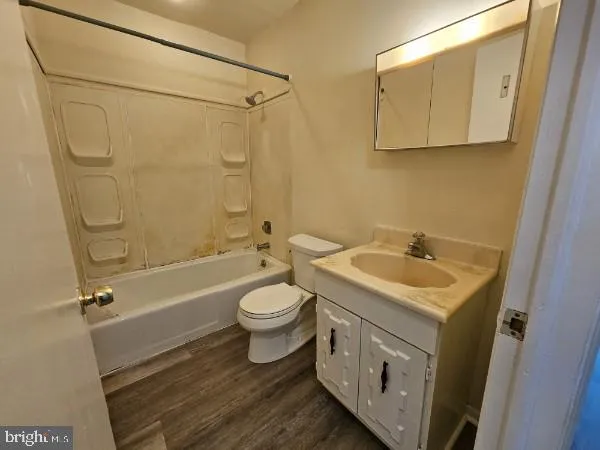 $1,400 | 63 North Main Street, Unit 65D, Sellersville, PA 18960