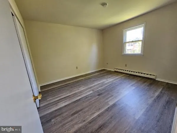 $1,400 | 63 North Main Street, Unit 65D, Sellersville, PA 18960