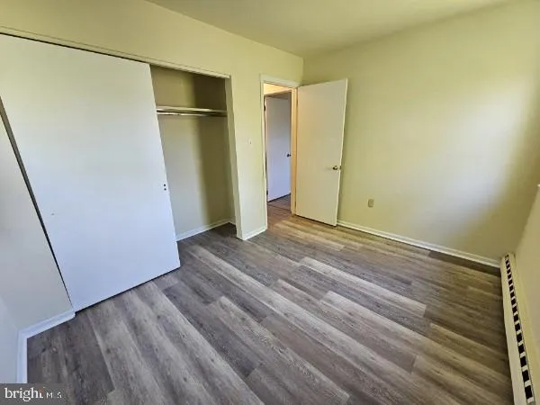 $1,400 | 63 North Main Street, Unit 65D, Sellersville, PA 18960