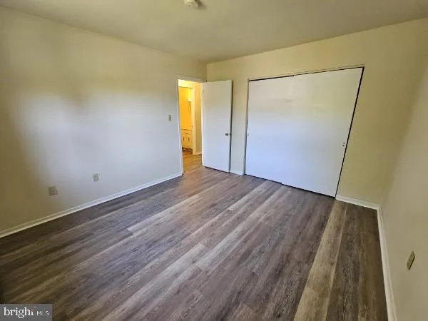 $1,400 | 63 North Main Street, Unit 65D, Sellersville, PA 18960