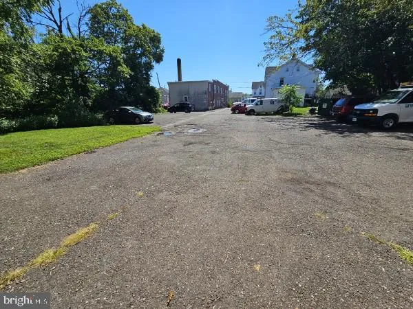 $1,400 | 63 North Main Street, Unit 65D, Sellersville, PA 18960