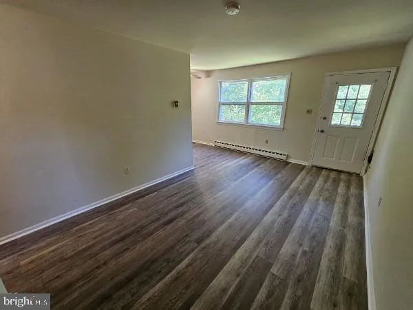 $1,400 | 63 North Main Street, Unit 65D, Sellersville, PA 18960