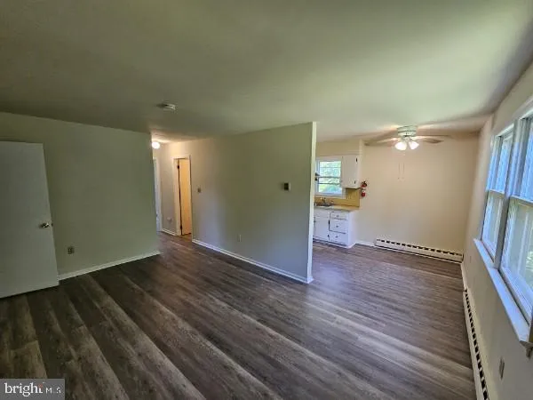 $1,400 | 63 North Main Street, Unit 65D, Sellersville, PA 18960