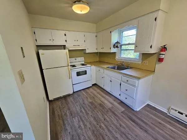 $1,400 | 63 North Main Street, Unit 65D, Sellersville, PA 18960