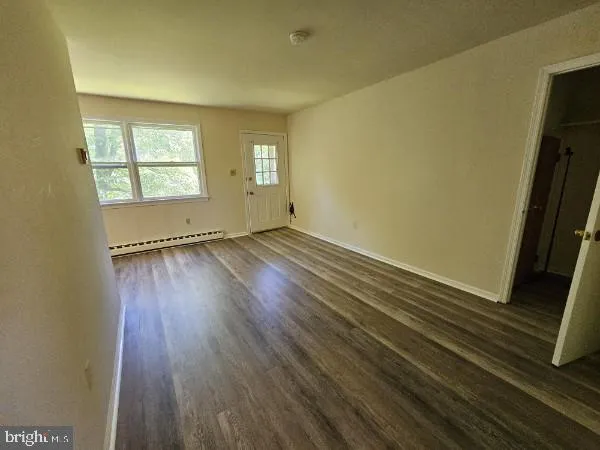 $1,400 | 63 North Main Street, Unit 65D, Sellersville, PA 18960