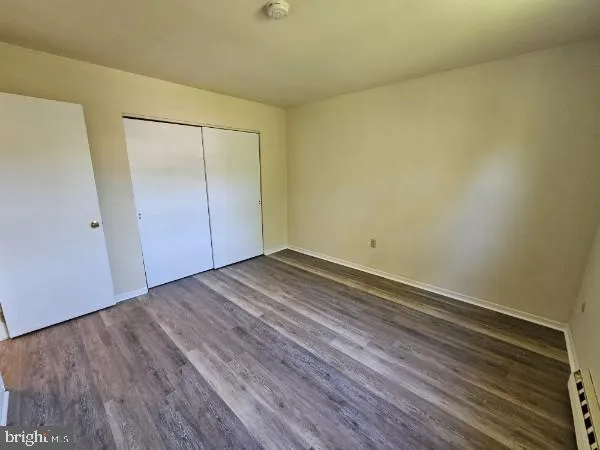 $1,400 | 63 North Main Street, Unit 65D, Sellersville, PA 18960