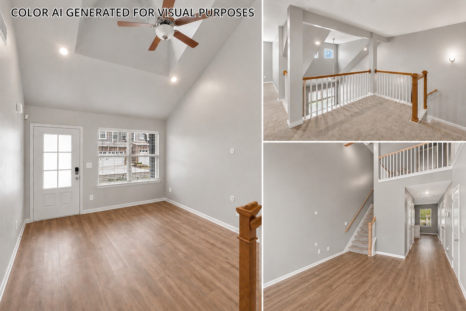 108 Rising Pvt Lane Gallatin, TN 37066 - Photo 15 of 38 Gallery Image 15