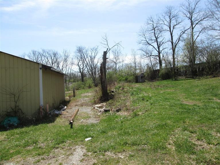 1123 Edwards Road Erlanger, KY 41018 - Photo 5 of 13