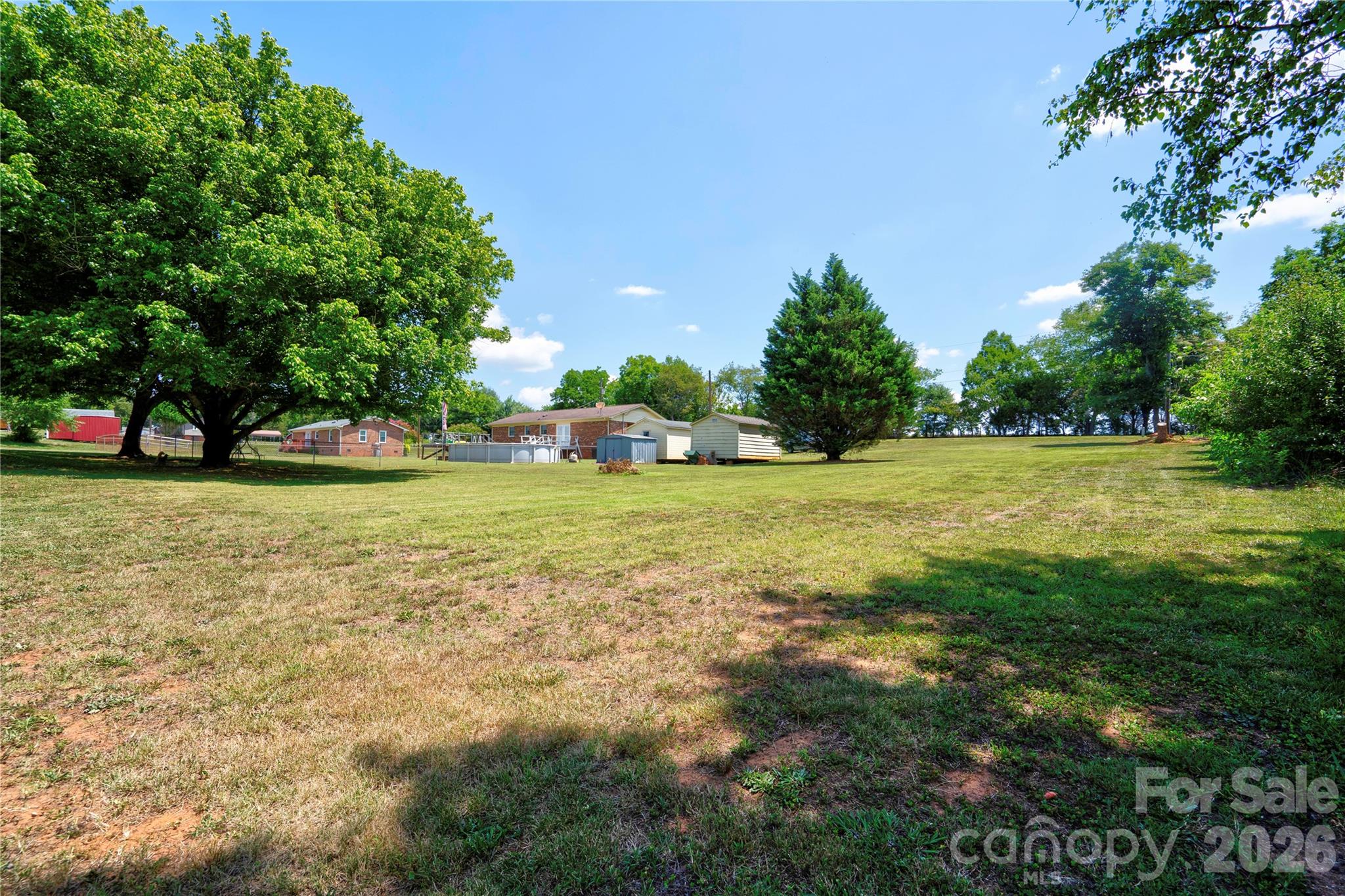 0 Bradley Road Shelby, NC 28152 - Photo 9 of 9