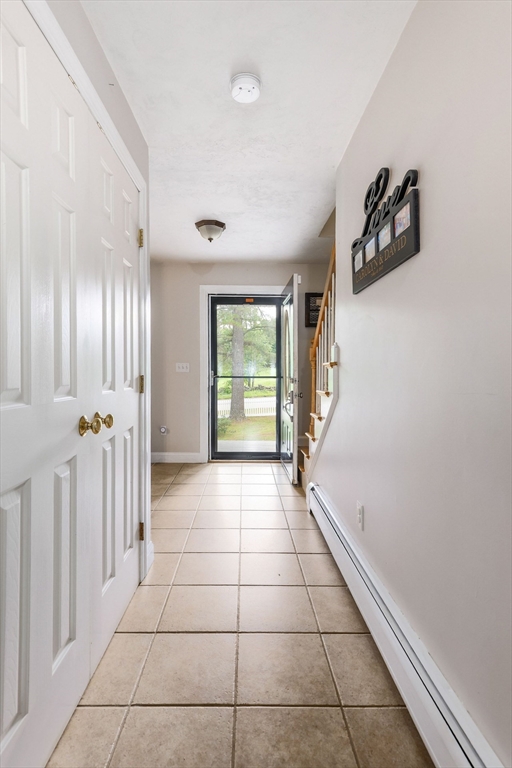 499 Ware Corner Road Oakham, MA 01068 - Photo 19 of 31