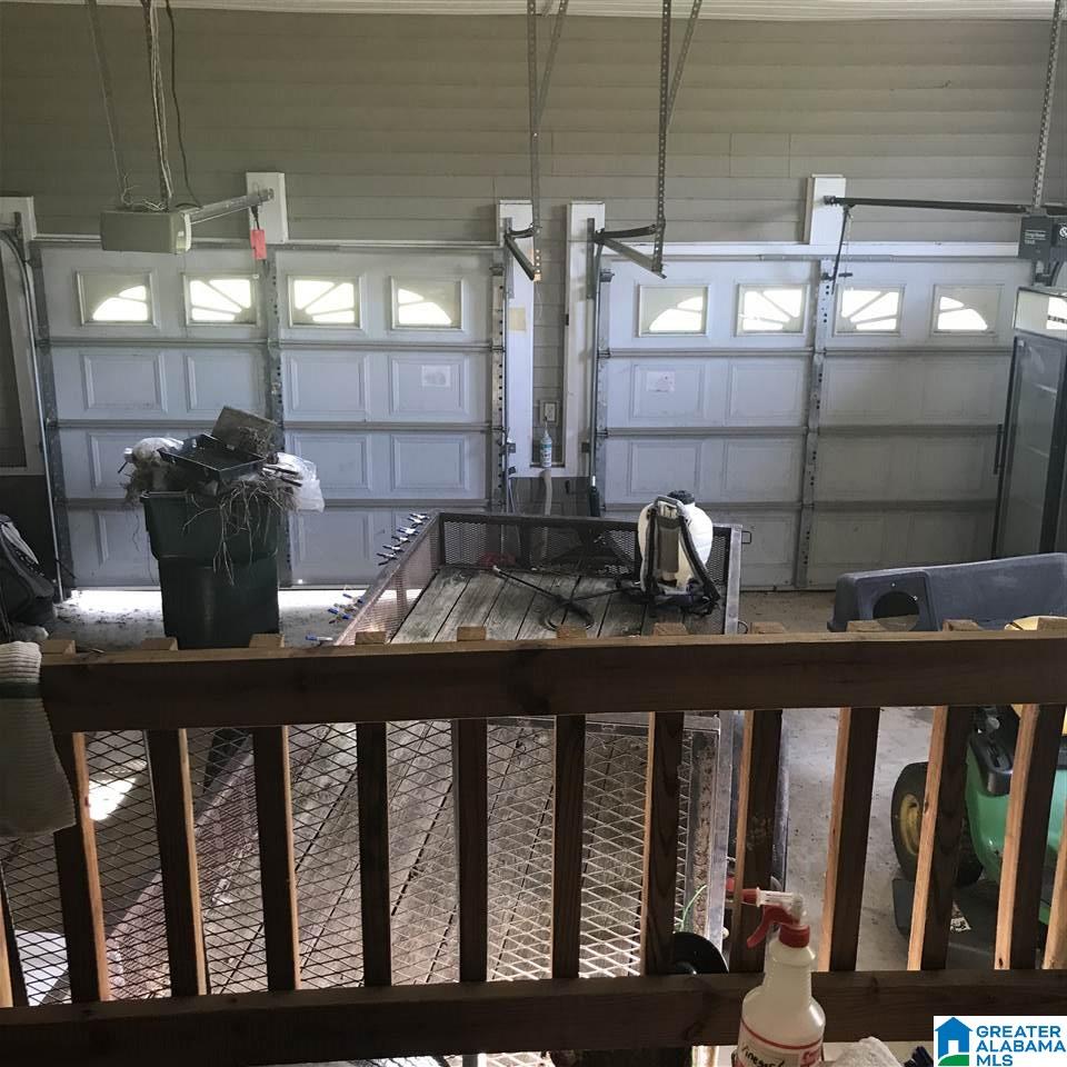 58 Maple Drive Boaz, AL 35956 - Photo 28 of 34
