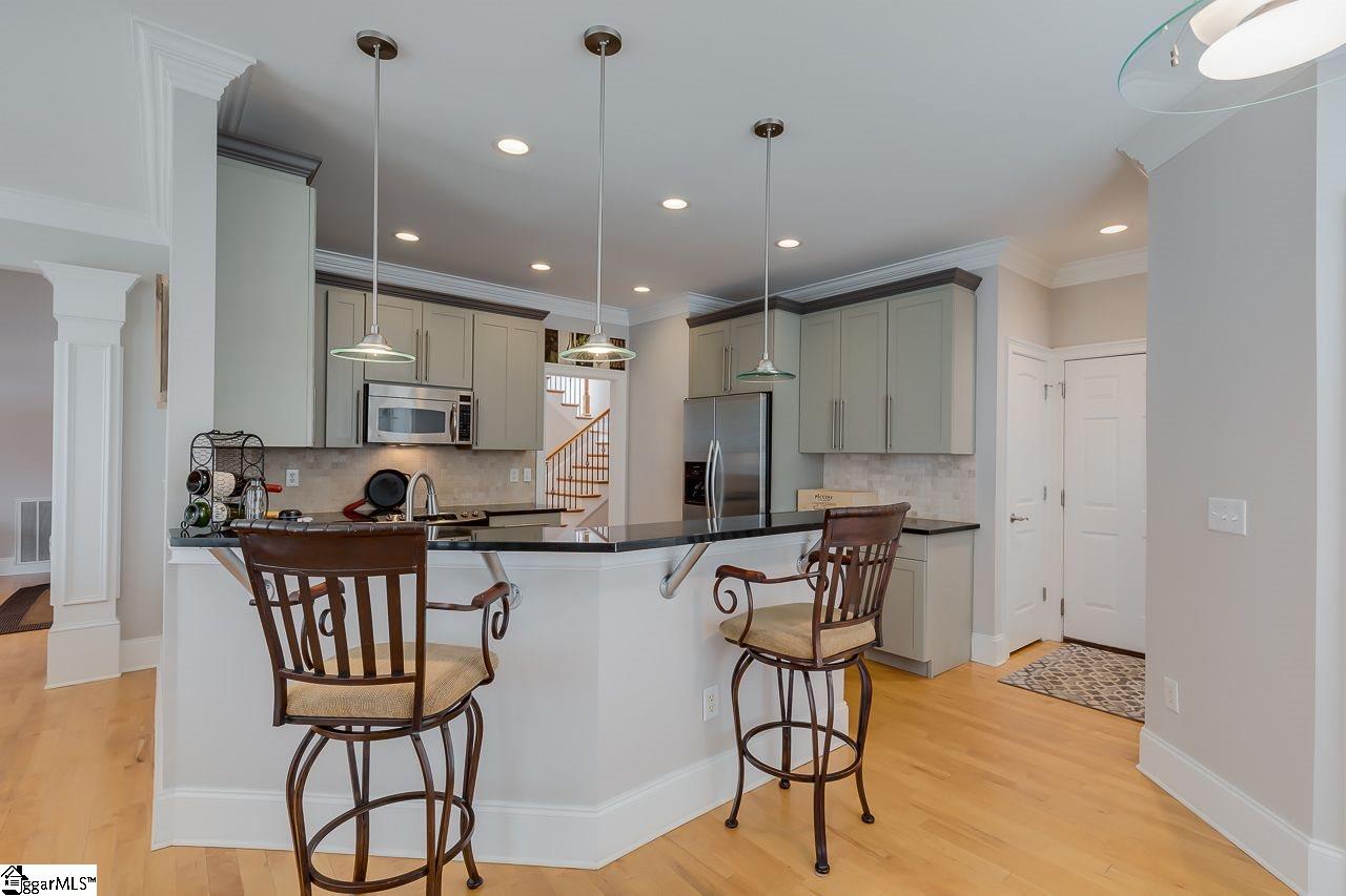 405 Park Ridge Circle Greer, SC 29651 - Photo 5 of 36 Gallery Image 5